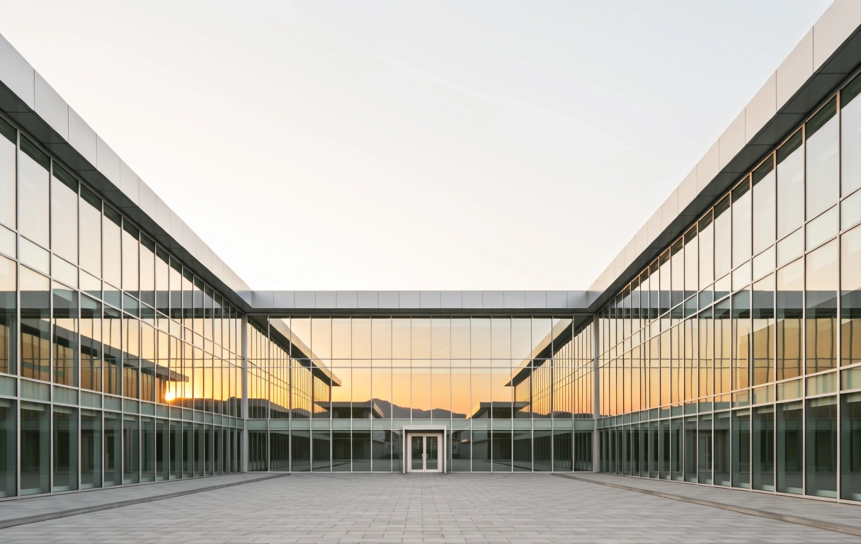 Lapanozx Research Environment