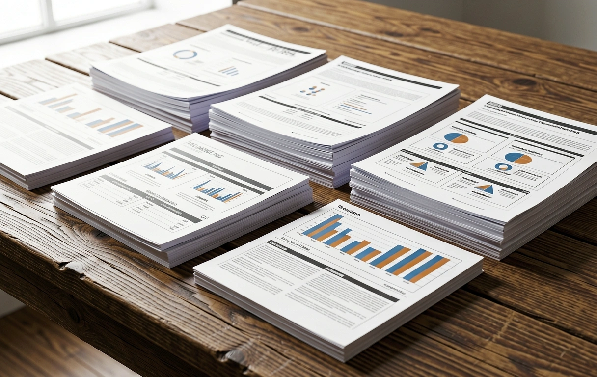 Lapanozx Documentation Detail