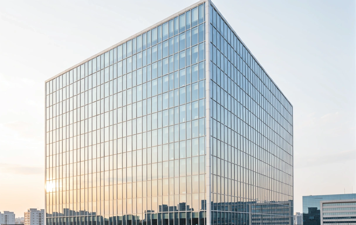 Seoul Research Headquarters