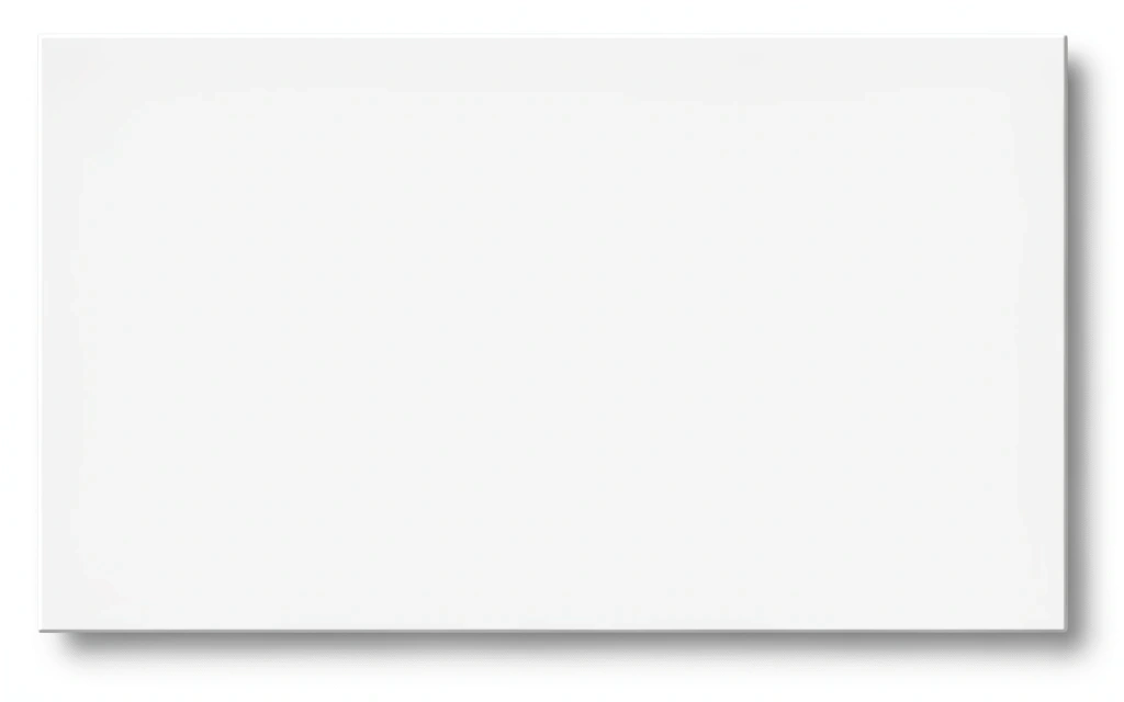 Data Clarity Visualization