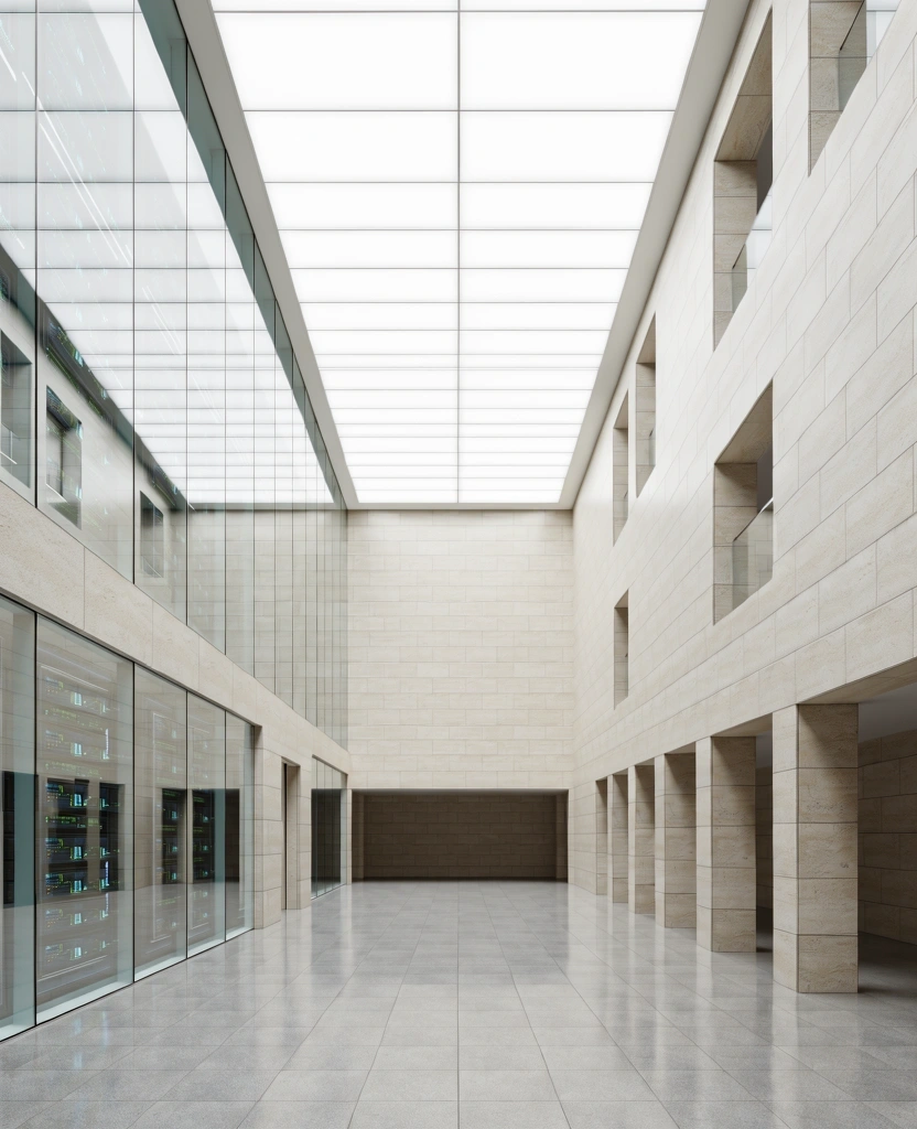 Lapanozx Research Environment