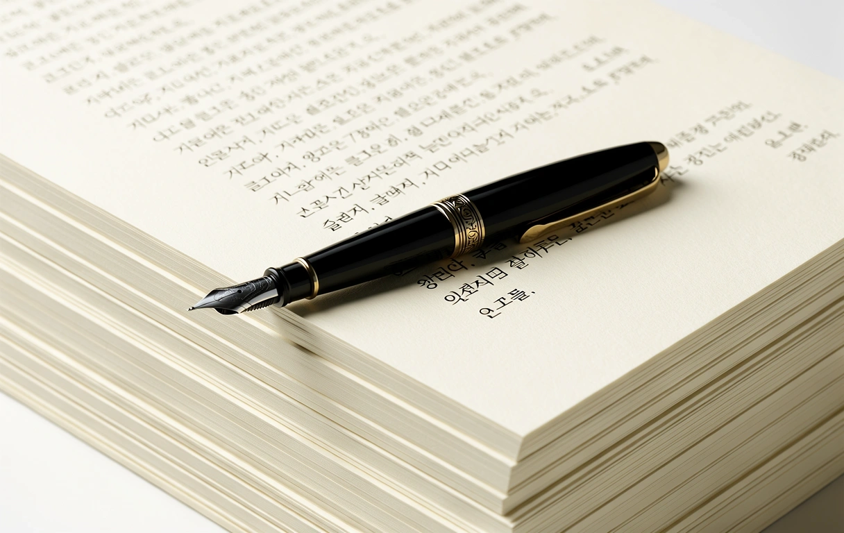 Lapanozx Documentation Detail