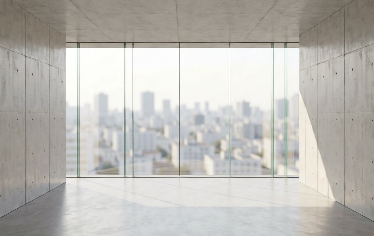 Lapanozx Data Insights Office Environment