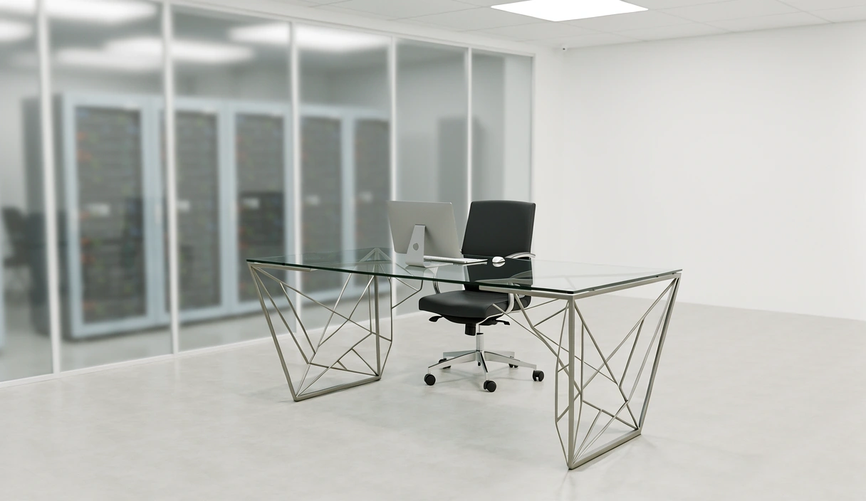 Lapanozx Research Environment